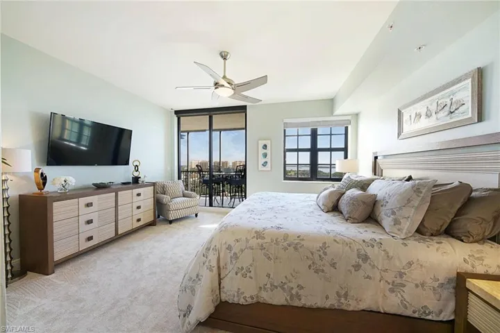 5781 Cape Harbour Dr 1102, Cape Coral, Florida 33914
