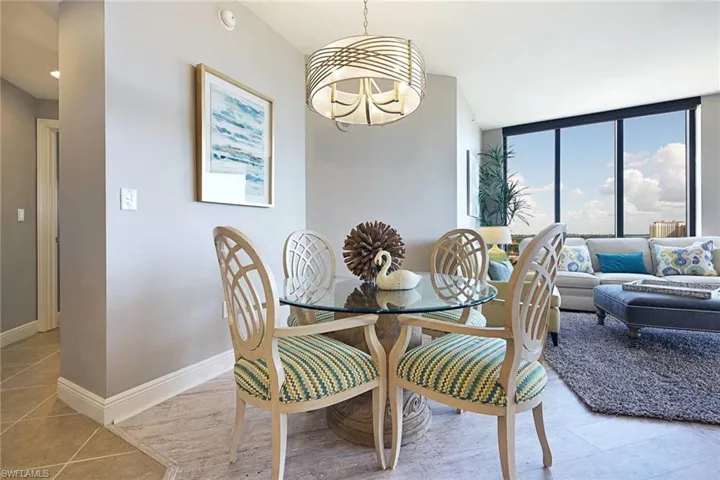 5781 Cape Harbour Dr 1102, Cape Coral, Florida 33914