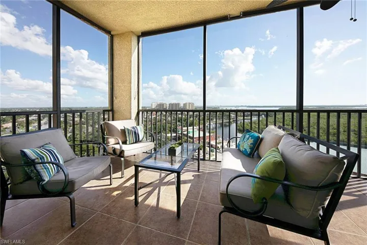 5781 Cape Harbour Dr 1102, Cape Coral, Florida 33914