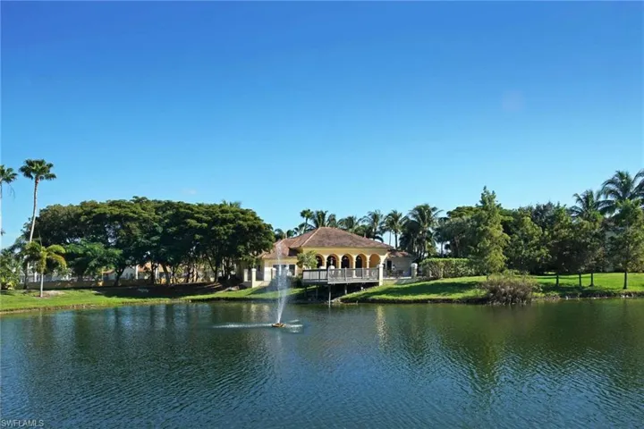 5781 Cape Harbour Dr 1102, Cape Coral, Florida 33914