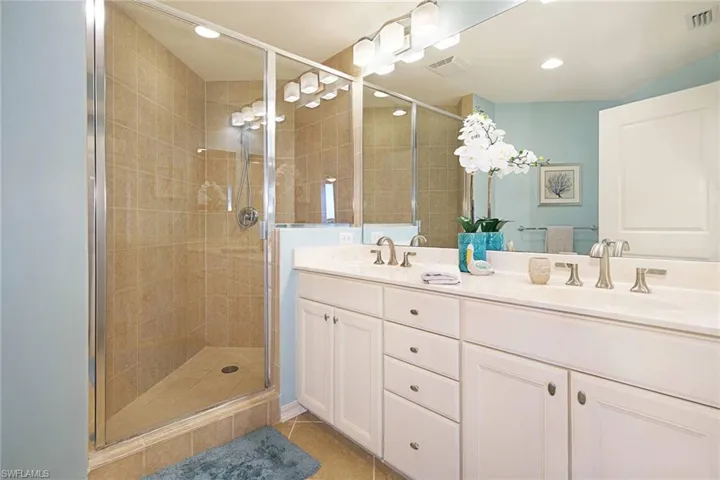 5781 Cape Harbour Dr 1102, Cape Coral, Florida 33914