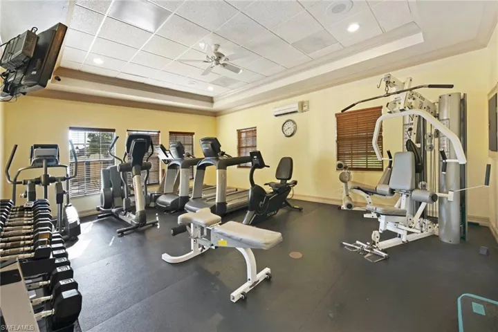 5781 Cape Harbour Dr 1102, Cape Coral, Florida 33914