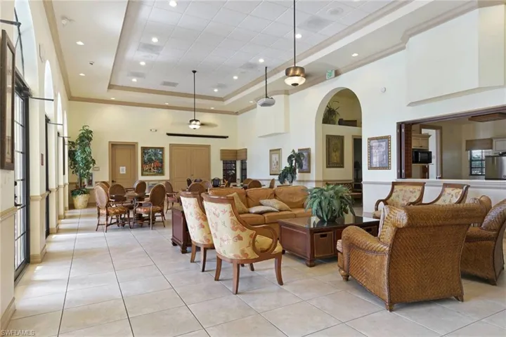 5781 Cape Harbour Dr 1102, Cape Coral, Florida 33914