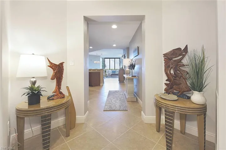5781 Cape Harbour Dr 1102, Cape Coral, Florida 33914