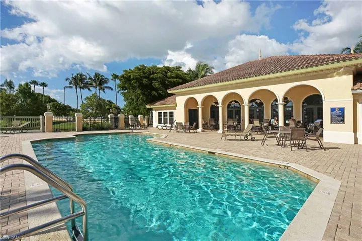 5781 Cape Harbour Dr 1102, Cape Coral, Florida 33914