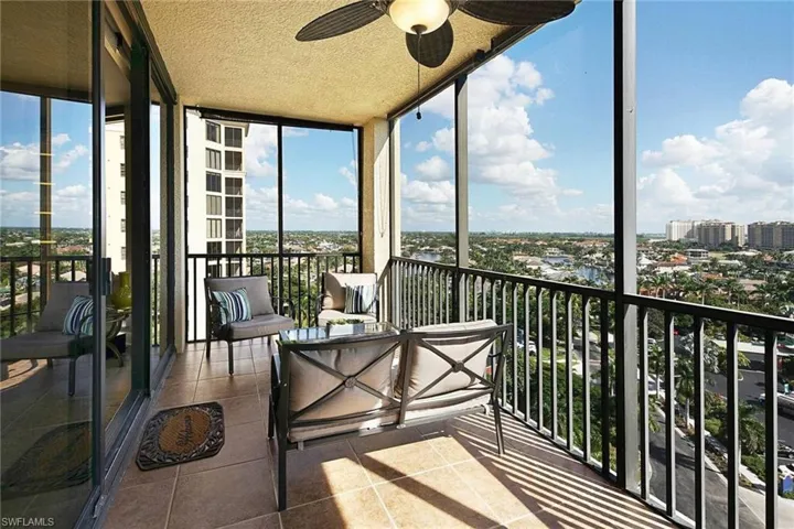 5781 Cape Harbour Dr 1102, Cape Coral, Florida 33914