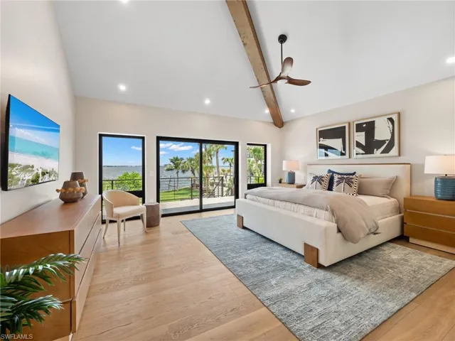 13230 Linton Rd, Fort Myers, Florida 33908