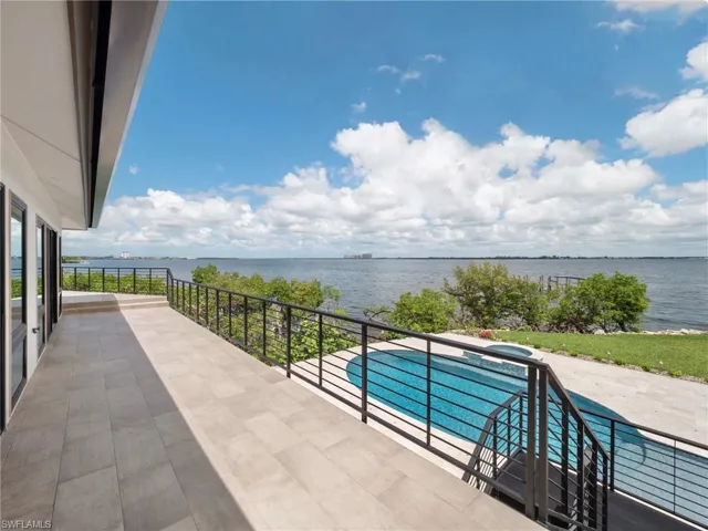 13230 Linton Rd, Fort Myers, Florida 33908