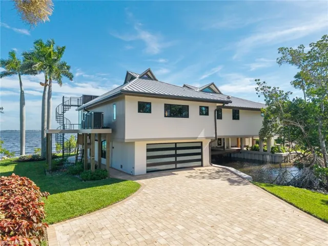 13230 Linton Rd, Fort Myers, Florida 33908