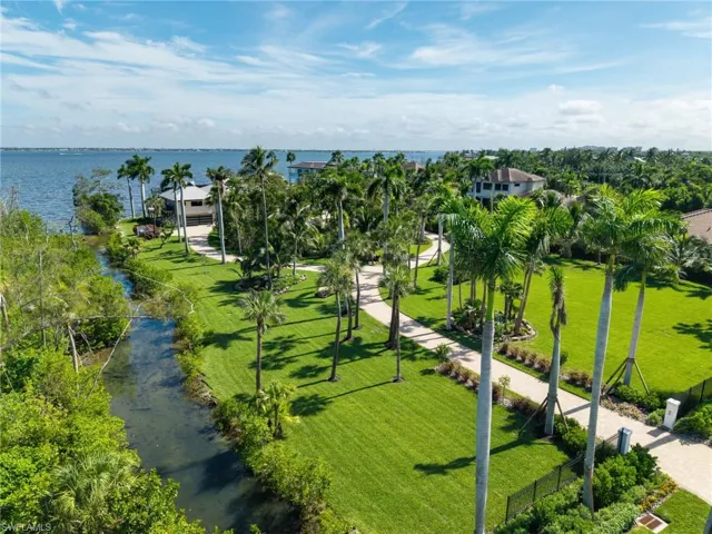 13230 Linton Rd, Fort Myers, Florida 33908