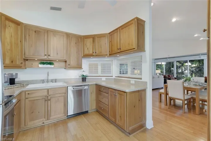 3812 Survey Cir, Bonita Springs, Florida 34134