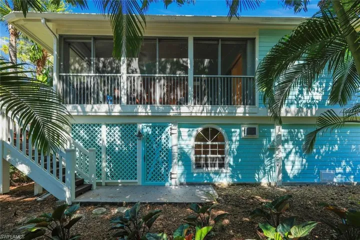 3812 Survey Cir, Bonita Springs, Florida 34134