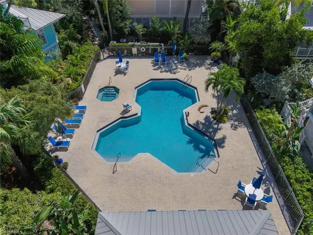 3812 Survey Cir, Bonita Springs, Florida 34134