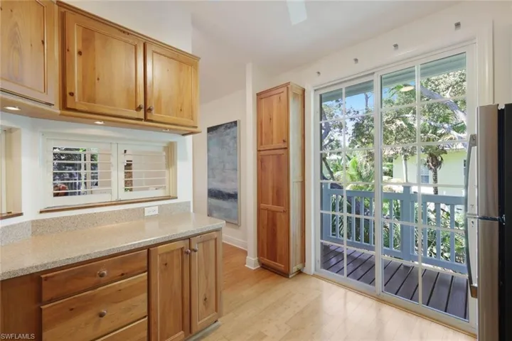 3812 Survey Cir, Bonita Springs, Florida 34134