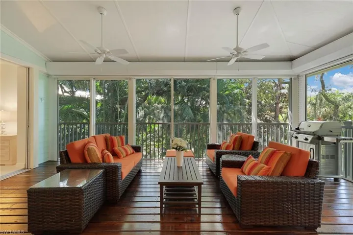 3812 Survey Cir, Bonita Springs, Florida 34134