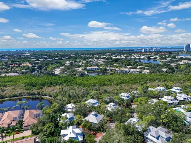 3812 Survey Cir, Bonita Springs, Florida 34134