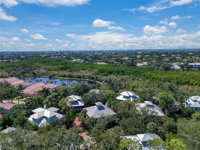 3812 Survey Cir, Bonita Springs, Florida 34134