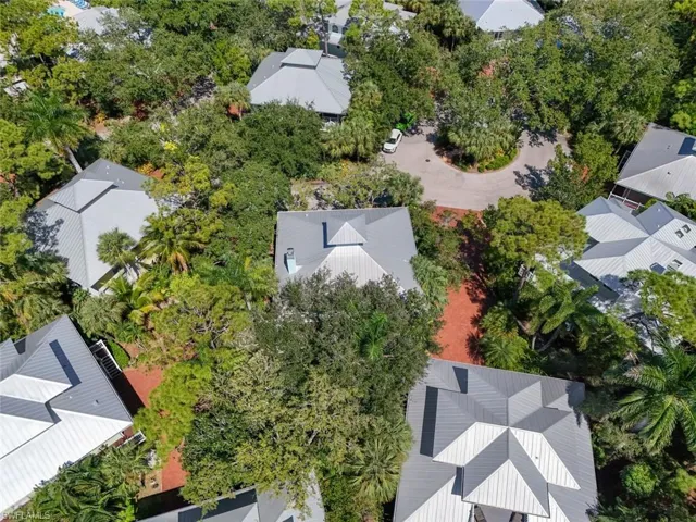 3812 Survey Cir, Bonita Springs, Florida 34134