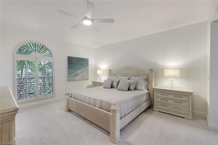 3812 Survey Cir, Bonita Springs, Florida 34134