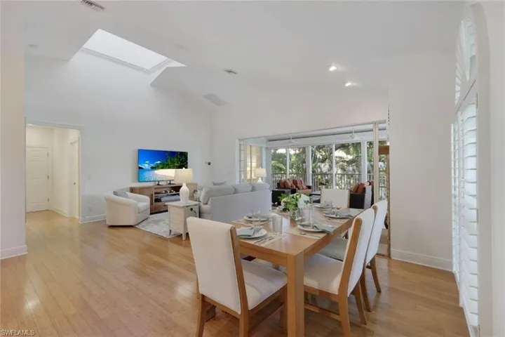 3812 Survey Cir, Bonita Springs, Florida 34134