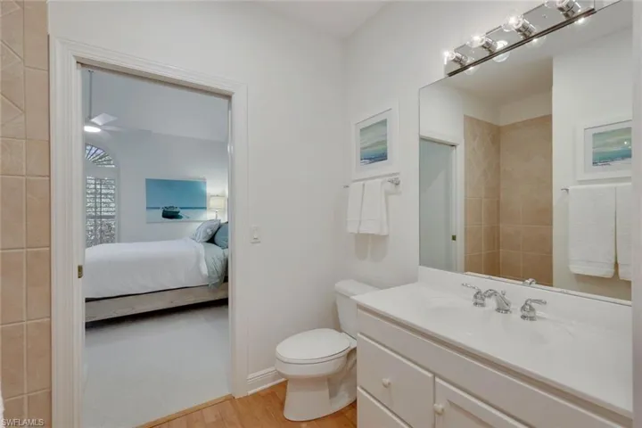 3812 Survey Cir, Bonita Springs, Florida 34134