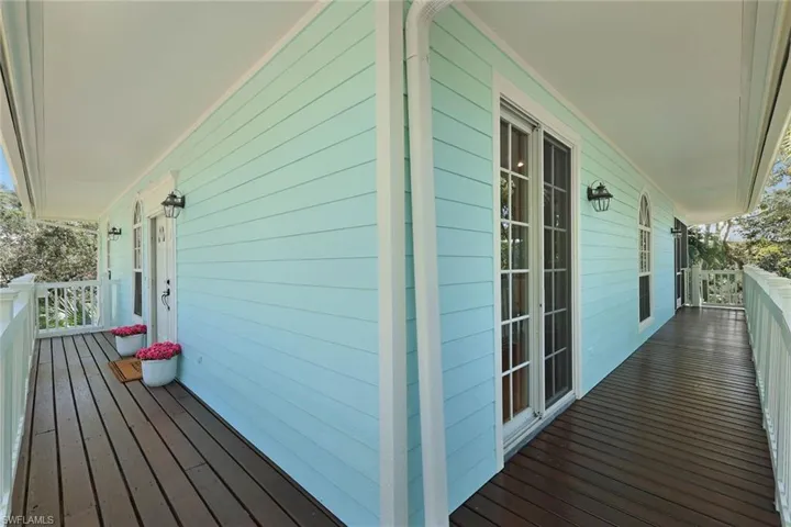3812 Survey Cir, Bonita Springs, Florida 34134