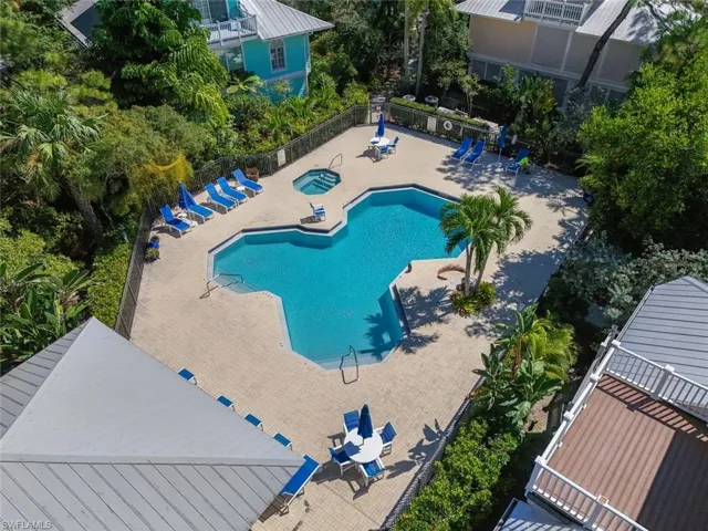 3812 Survey Cir, Bonita Springs, Florida 34134