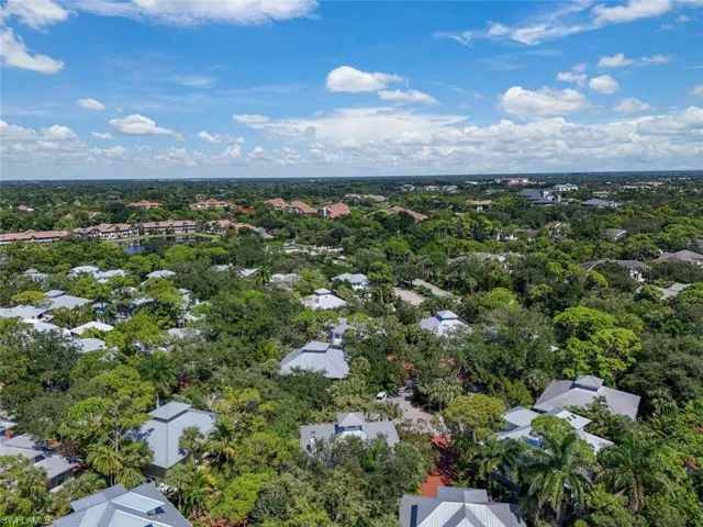 3812 Survey Cir, Bonita Springs, Florida 34134
