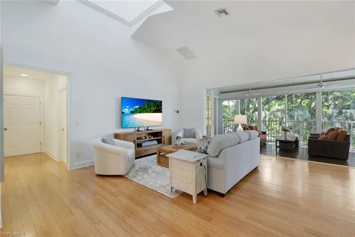 3812 Survey Cir, Bonita Springs, Florida 34134