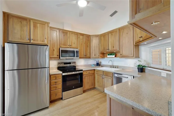 3812 Survey Cir, Bonita Springs, Florida 34134