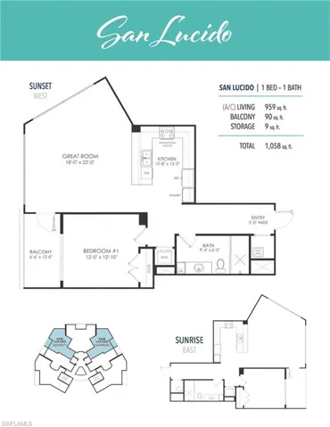 2631  1st  ST, Fort Myers, FL 33916