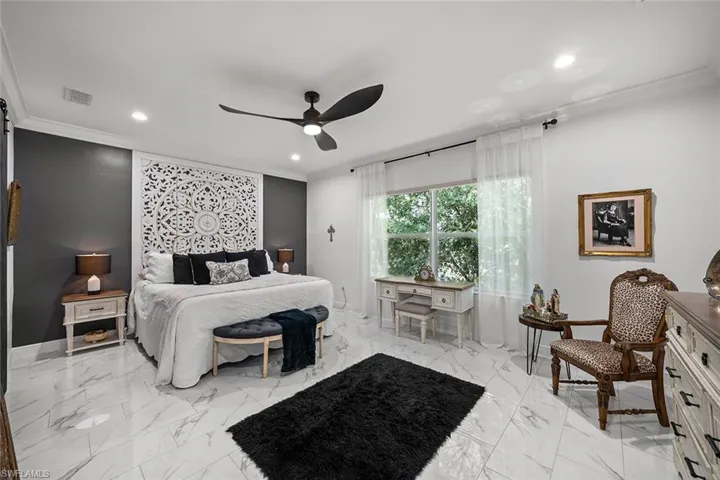 28520 Altessa Way 202, Bonita Springs, Florida 34135