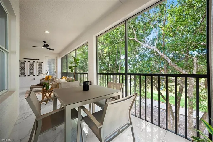 28520 Altessa Way 202, Bonita Springs, Florida 34135