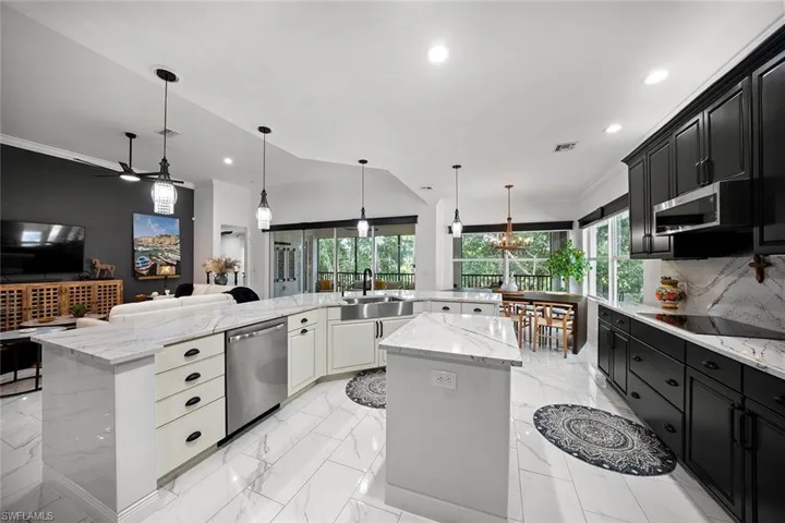 28520 Altessa Way 202, Bonita Springs, Florida 34135