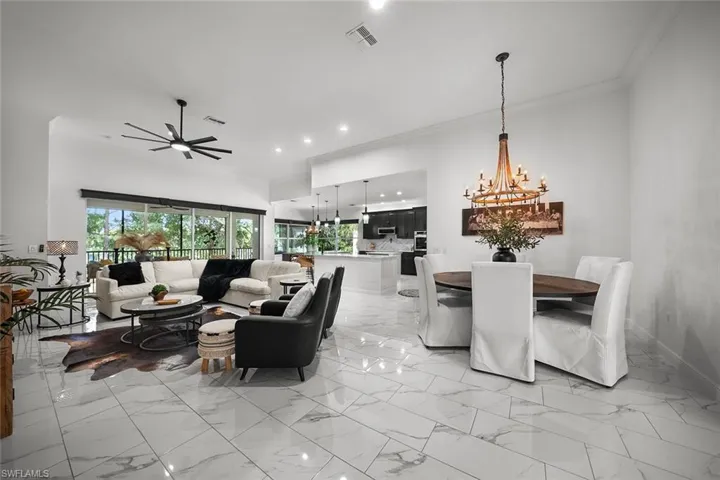 28520 Altessa Way 202, Bonita Springs, Florida 34135