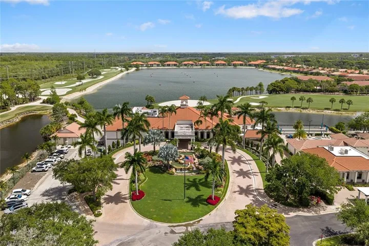 28520 Altessa Way 202, Bonita Springs, Florida 34135