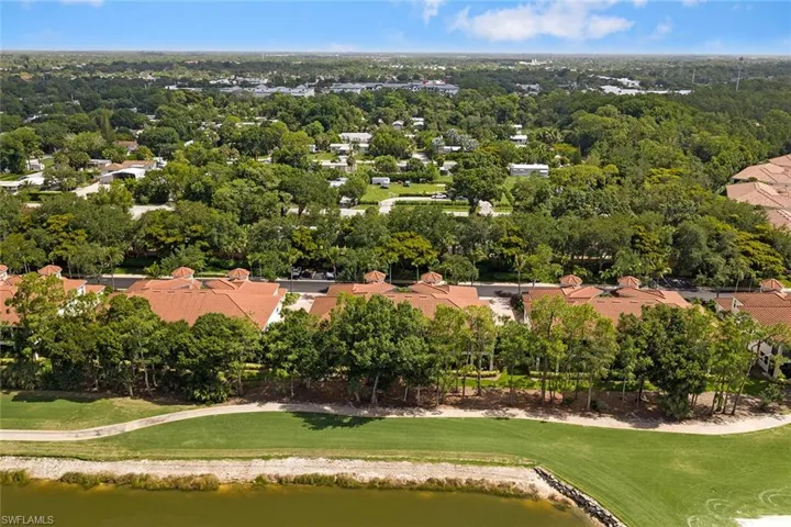 28520 Altessa Way 202, Bonita Springs, Florida 34135