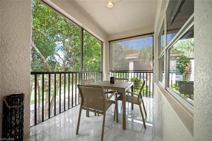 28520 Altessa Way 202, Bonita Springs, Florida 34135