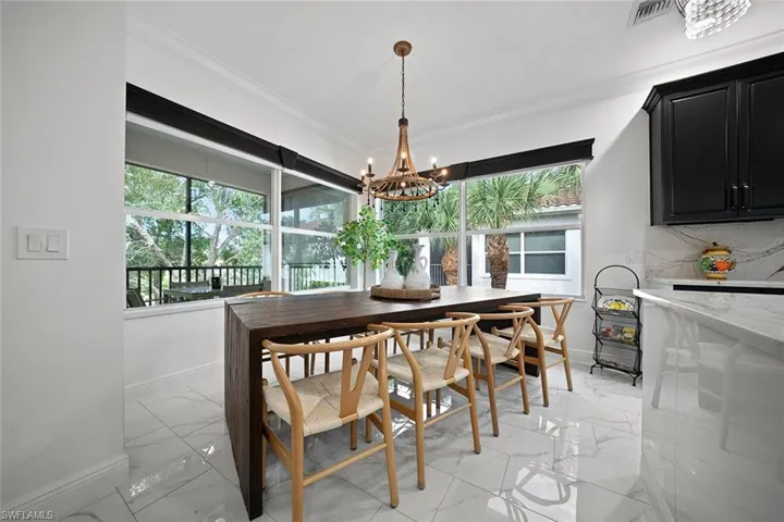 28520 Altessa Way 202, Bonita Springs, Florida 34135