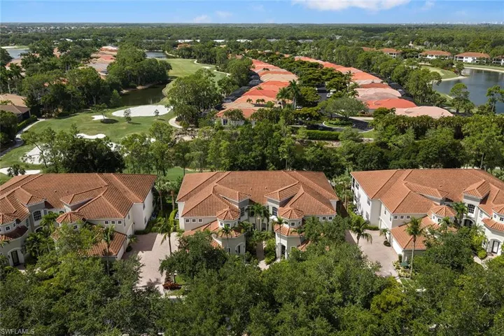 28520 Altessa Way 202, Bonita Springs, Florida 34135