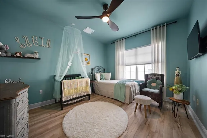 28520 Altessa Way 202, Bonita Springs, Florida 34135