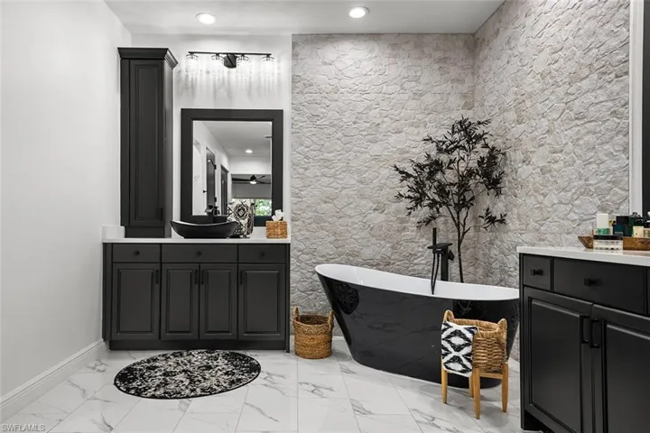 28520 Altessa Way 202, Bonita Springs, Florida 34135