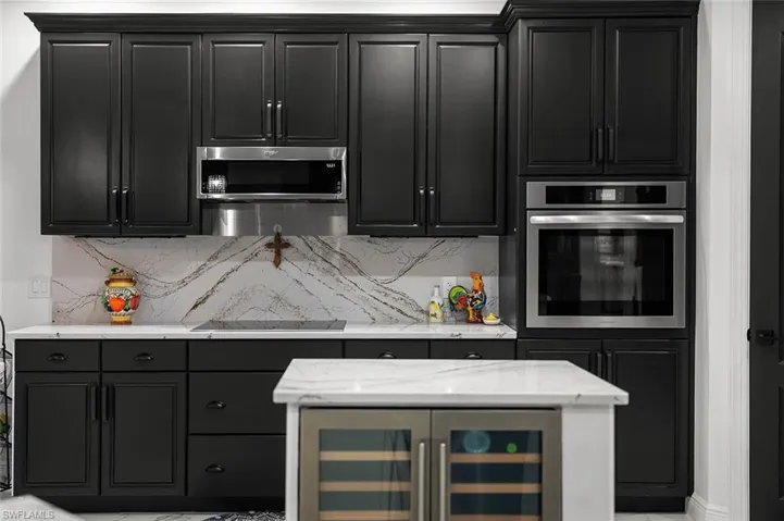 28520 Altessa Way 202, Bonita Springs, Florida 34135