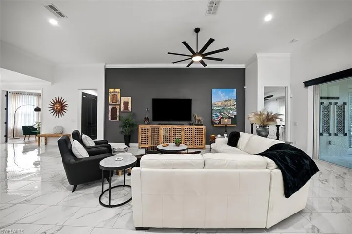 28520 Altessa Way 202, Bonita Springs, Florida 34135