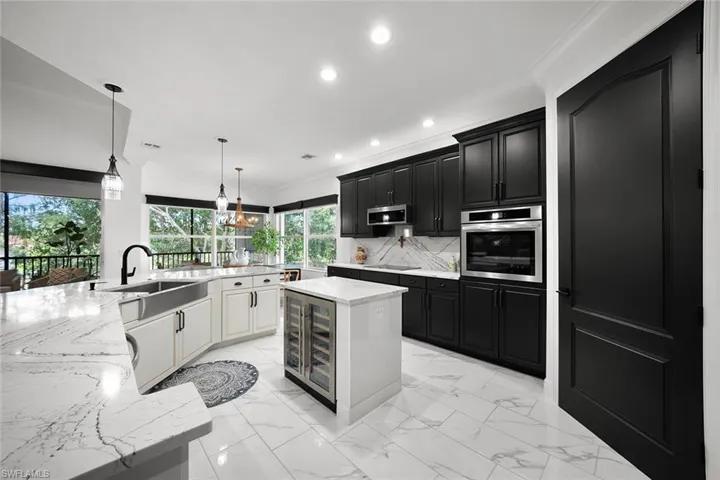 28520 Altessa Way 202, Bonita Springs, Florida 34135