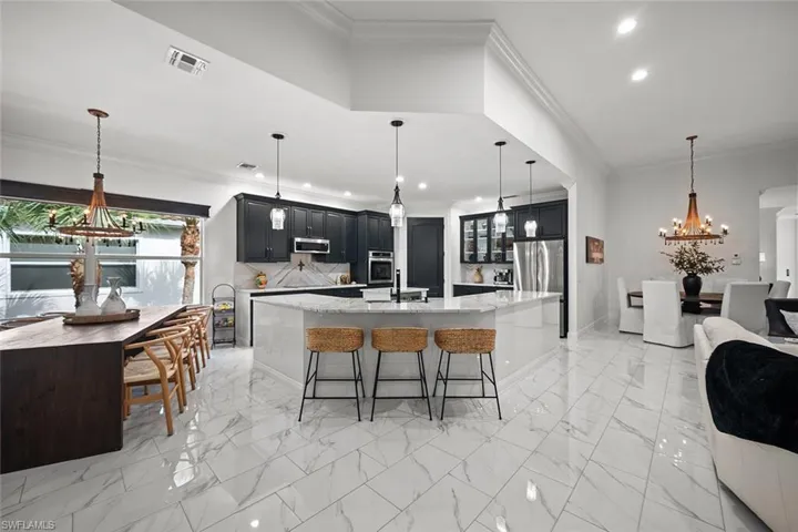 28520 Altessa Way 202, Bonita Springs, Florida 34135