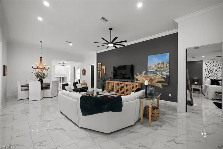 28520 Altessa Way 202, Bonita Springs, Florida 34135