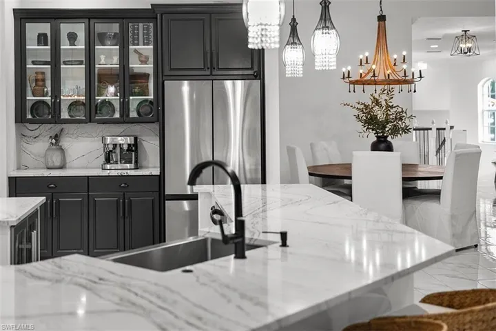 28520 Altessa Way 202, Bonita Springs, Florida 34135