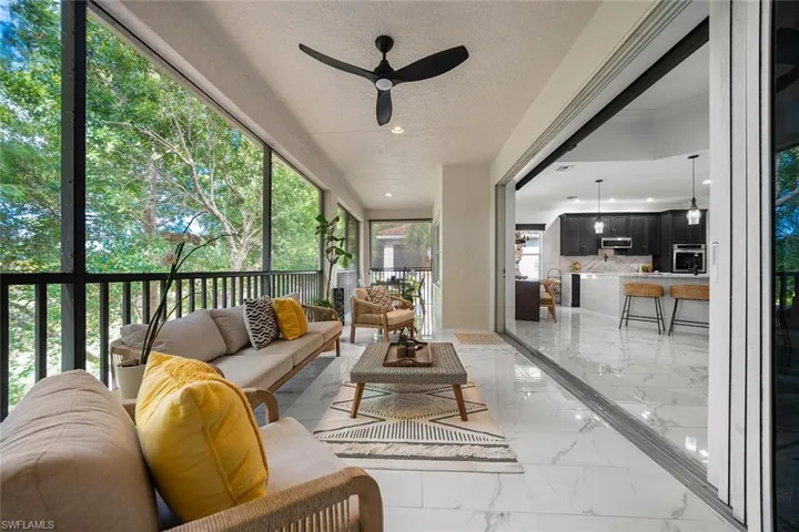28520 Altessa Way 202, Bonita Springs, Florida 34135