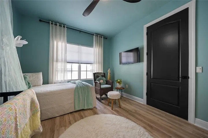 28520 Altessa Way 202, Bonita Springs, Florida 34135